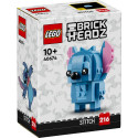 "LEGO BrickHeadz - Stitch"