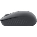 "LOGITECH M196 Bluetooth Mouse - Graphite"