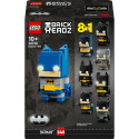 "LEGO BrickHeadz - BatmanÖ 8-in-1-Figur"