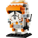 "LEGO BrickHeadz - Klon Commander Cody"