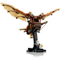 "LEGO ICONS 10363 - Leonardo da Vincis Fluggerät"