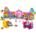 "LEGO Gabbys Partyraum"