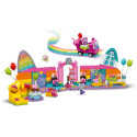 "LEGO Gabbys Partyraum"