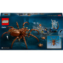 "LEGO Aragog im Verbotenen Wald"