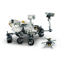 "LEGO Technic 42158 NASA Mars-Rover Perseverance"