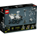 "LEGO Technic 42158 NASA Mars-Rover Perseverance"