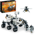 "LEGO Technic 42158 NASA Mars-Rover Perseverance"