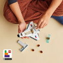 "LEGO Creator 31134 Spaceshuttle"