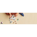 "LEGO Creator 31134 Spaceshuttle"