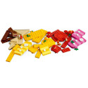 "LEGO Super Mario - Kreativbox - Leveldesigner-Set"