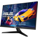 "ASUS ProArt VY249HGR 60.45cm (16:9) IPS FHD HDMI"