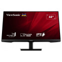 "Viewsonic 80.0cm VA3209-2K-MHD 16:9 HDMI/DP QHD"