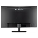 "Viewsonic 80.0cm VA3209-2K-MHD 16:9 HDMI/DP QHD"