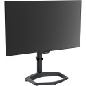 "CoolerMaster 68.6cm (27"") GZ2711 16:09 OLED 2xHDMI USB/Audio"