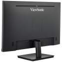 "Viewsonic 80.0cm VA3209-2K-MHD 16:9 HDMI/DP QHD"