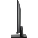 "Viewsonic 80.0cm VA3209-2K-MHD 16:9 HDMI/DP QHD"