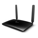 "TP-LINK Archer MR400 V3"