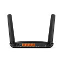 "TP-LINK Archer MR400 V3"