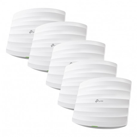 "TP-Link Omada EAP245 V3"