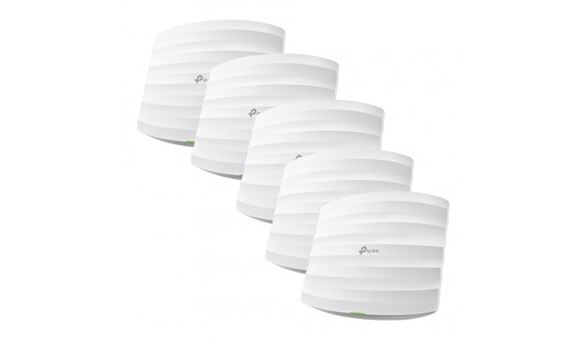 "TP-Link Omada EAP245 V3"
