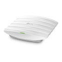 "TP-Link Omada EAP245 V3"