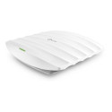 "TP-Link Omada EAP245 V3"