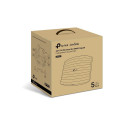 "TP-Link Omada EAP245 V3"