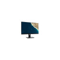 "VERO B277KLBMIIPRFX 27IN 69CM"