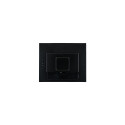 "IIYAMA 38.0cm (15"") TF1534MC-B7X 4:3 M-Touch HDMI+DP"