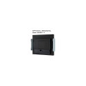 "IIYAMA 38.0cm (15"") TF1534MC-B7X 4:3 M-Touch HDMI+DP"