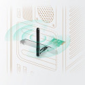 "TP-Link TL-WN781ND - 150Mbps Wi-Fi PCI Express Adapter"