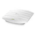 "TP-LINK EAP110 für Omada -2.4GHZ/300MBPS"