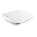 "TP-LINK EAP110 für Omada -2.4GHZ/300MBPS"