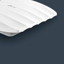 "TP-LINK EAP110 für Omada -2.4GHZ/300MBPS"