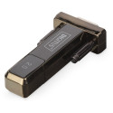 "DIGITUS USB2.0 Seriell-Adapter"