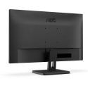 "AOC 68.6cm (27"") Q27E3UAM 16:09 HDMI+DP+USB VA black retail"
