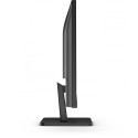 "AOC 68.6cm (27"") Q27E3UAM 16:09 HDMI+DP+USB VA black retail"