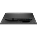 "AOC 68.6cm (27"") Q27E3UAM 16:09 HDMI+DP+USB VA black retail"