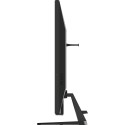 "IIYAMA 108cm (43"") X4373UHSU-B1 16:9 2xHDMI+DP+USB black"