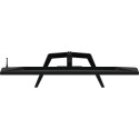 "IIYAMA 108cm (43"") X4373UHSU-B1 16:9 2xHDMI+DP+USB black"