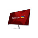 "Viewsonic 80.0cm VX3276-2K-MHD-2 16:9 HDMI/DP/mDP QHD"