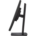 "68.6cm/27' (1920x1080) iiyama XUB2792HSC-B5 16:9 4ms IPS HDMI DisplayPort USB-C VESA Pivot Speaker 