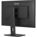 "68.6cm/27' (1920x1080) iiyama XUB2792HSC-B5 16:9 4ms IPS HDMI DisplayPort USB-C VESA Pivot Speaker 