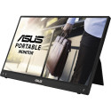 "ASUS ZenScreen MB16ACV 39.6cm (16:9) FHD USB-C"