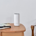 "TP-LINK Deco E4 Mesh-WLAN 2-Pack (Router. Extender) (AC1200)"
