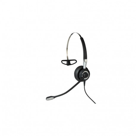"Jabra BIZ 2400 II Mono NC 3in1"