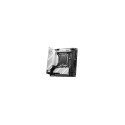 "MSI MPG B760I Edge WIFI (1700) (D)"