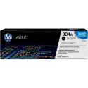 HP tooner 304A CC530A, must