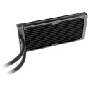 "K Cooler Wasserkühlung be quiet! Silent LOOP 3 240mm"