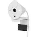 "Logitech BRIO 300 1920x1080 Weiß"